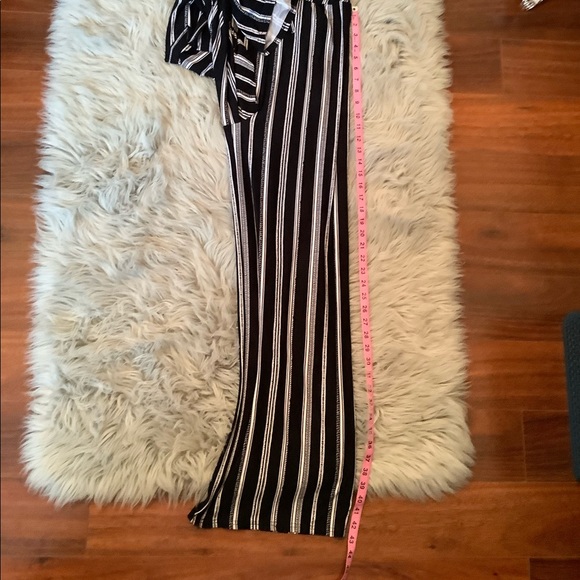 Jumpsuit - Picture 5 of 8